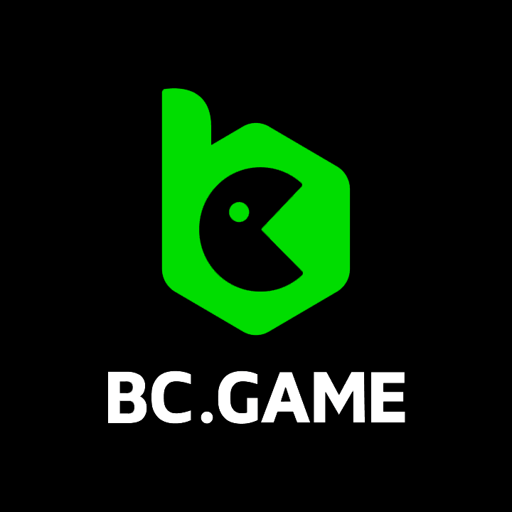 Обзор уникального Крипто Казино BCGame Обзор уникального Крипто Казино BCGame
